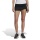 adidas Tennisrock Club (integrierte Tight, feuchtigkeitsabsorbierend) schwarz Damen